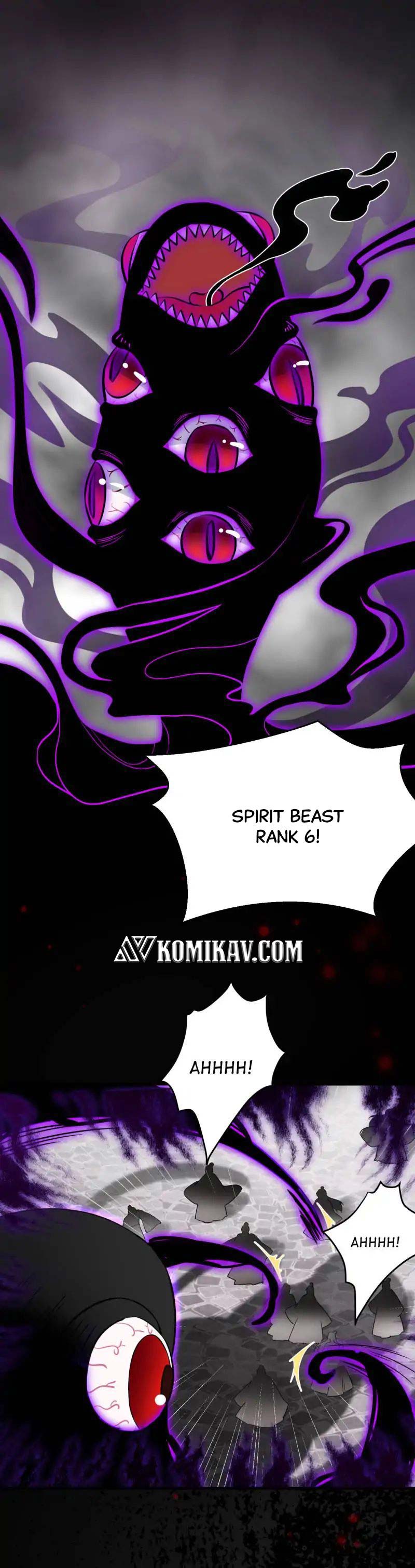 image-komik-my-apprentice-game-over-again-chapter-44-5/16