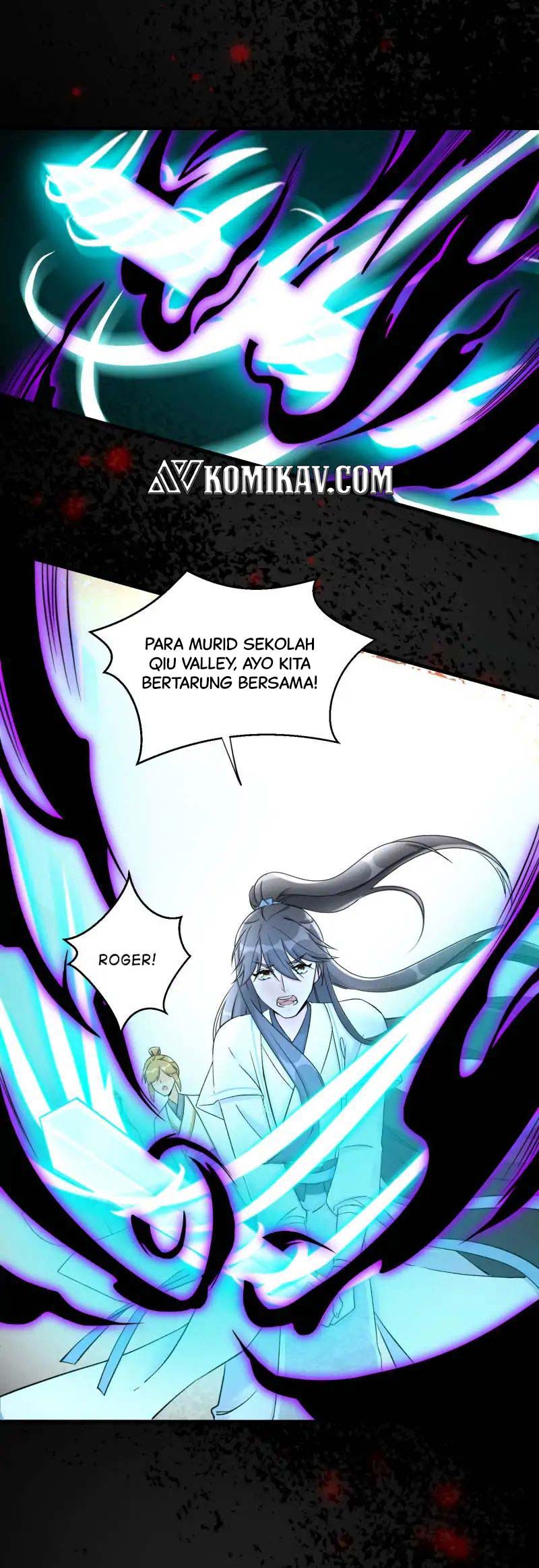 image-komik-my-apprentice-game-over-again-chapter-44-6/16