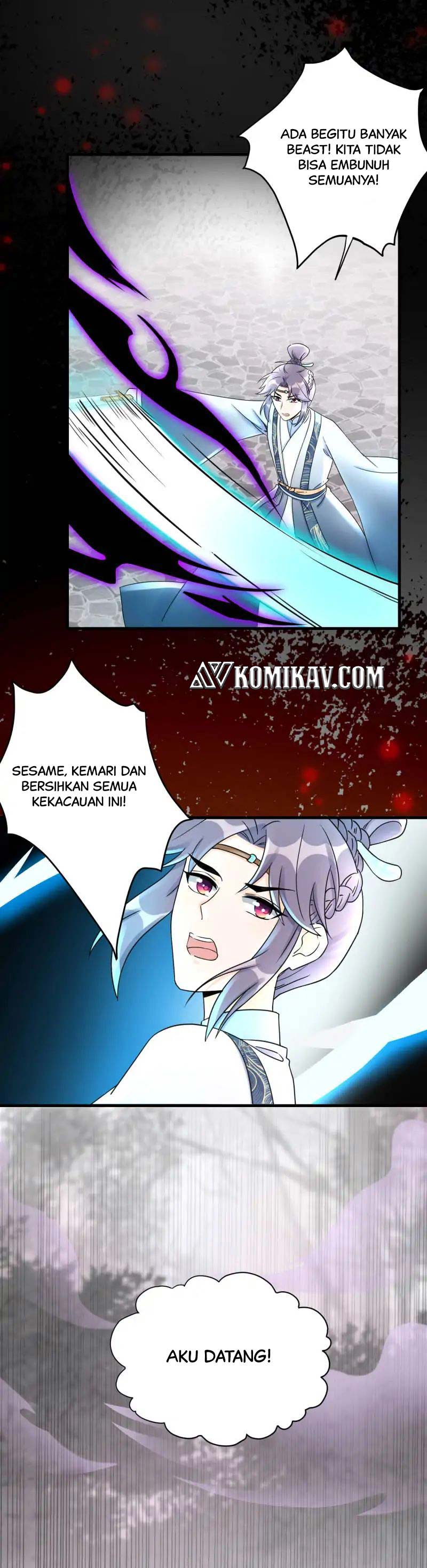 image-komik-my-apprentice-game-over-again-chapter-44-7/16