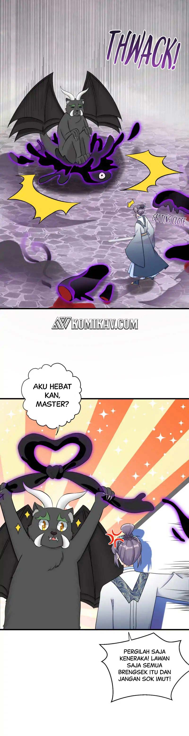 image-komik-my-apprentice-game-over-again-chapter-44-8/16