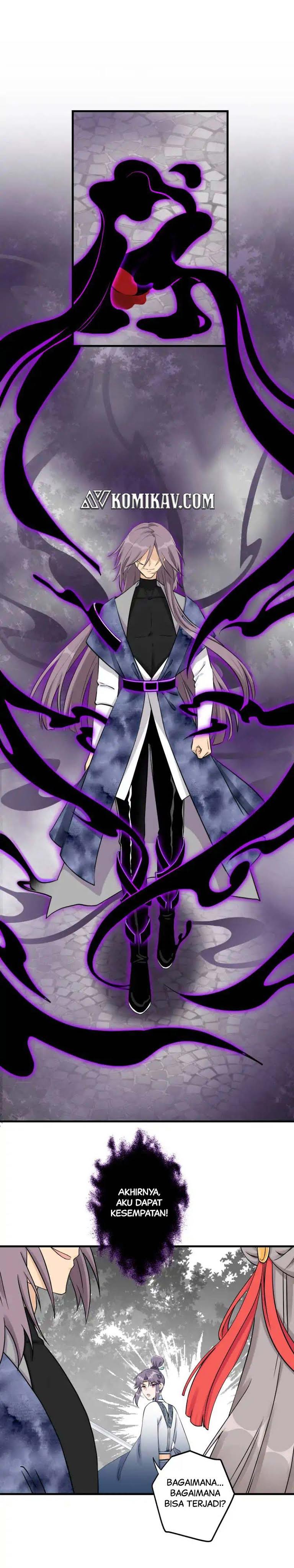 image-komik-my-apprentice-game-over-again-chapter-44-9/16