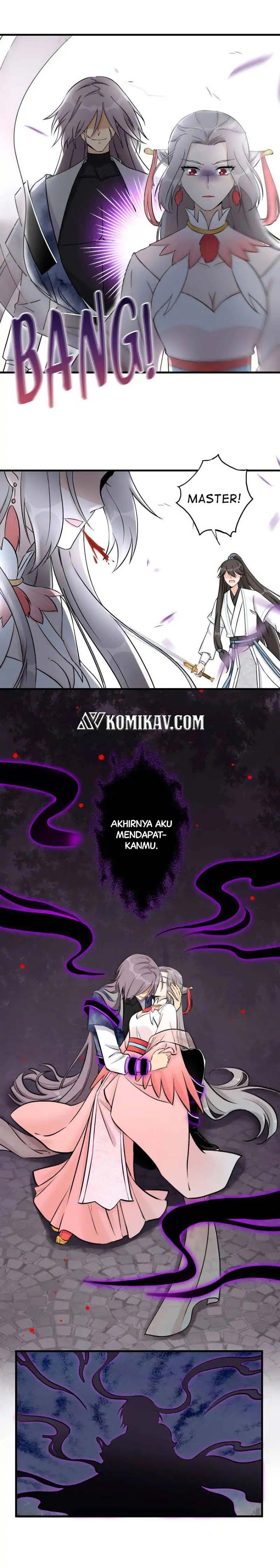 image-komik-my-apprentice-game-over-again-chapter-44-10/16