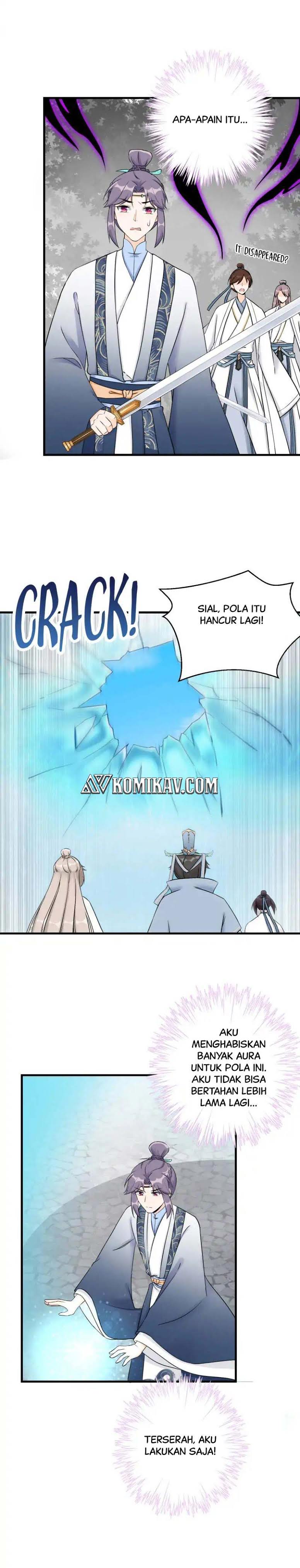 image-komik-my-apprentice-game-over-again-chapter-44-11/16