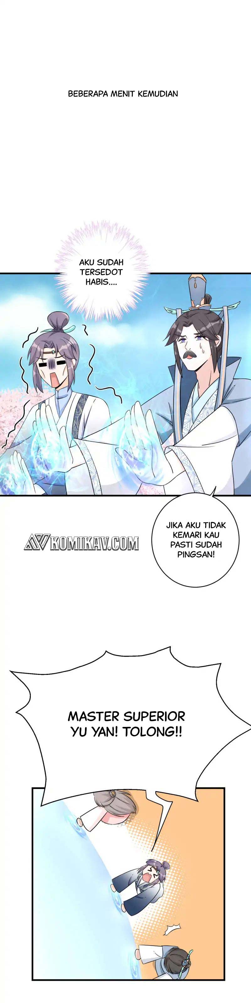 image-komik-my-apprentice-game-over-again-chapter-44-12/16
