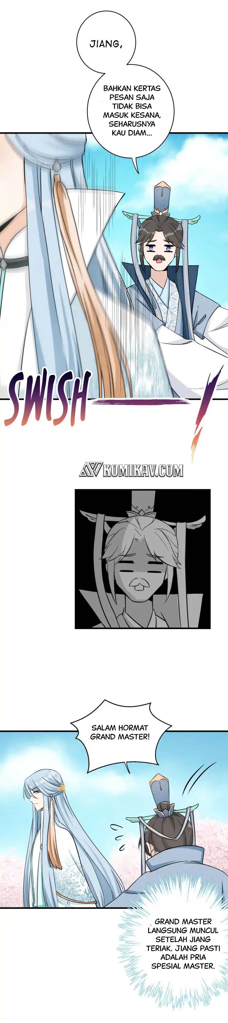 image-komik-my-apprentice-game-over-again-chapter-44-13/16