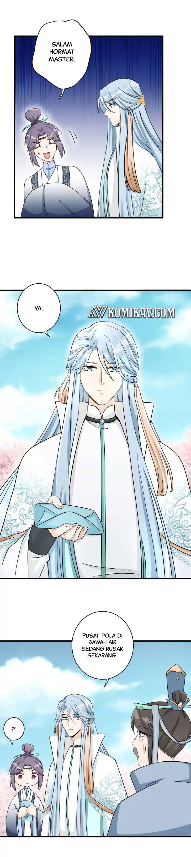 image-komik-my-apprentice-game-over-again-chapter-44-14/16