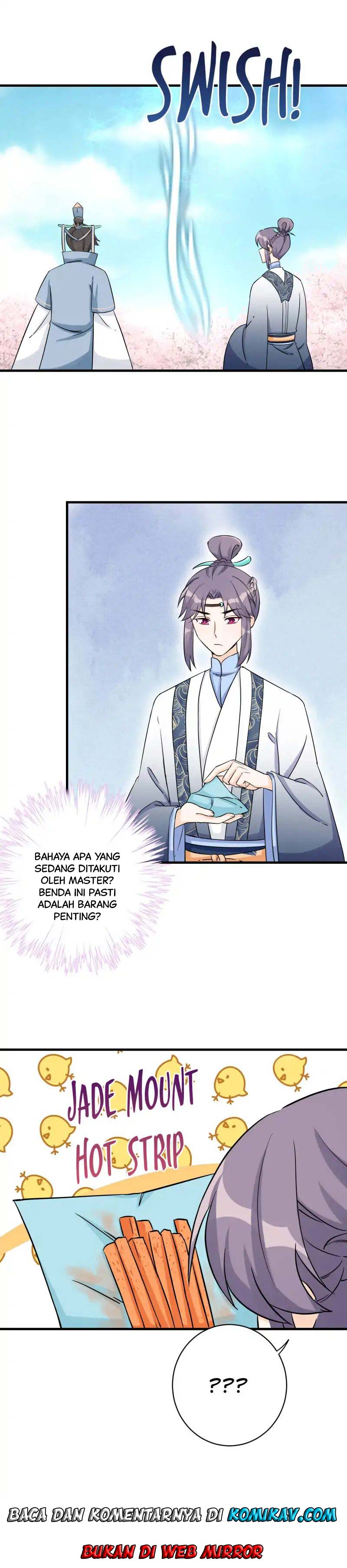 image-komik-my-apprentice-game-over-again-chapter-44-15/16