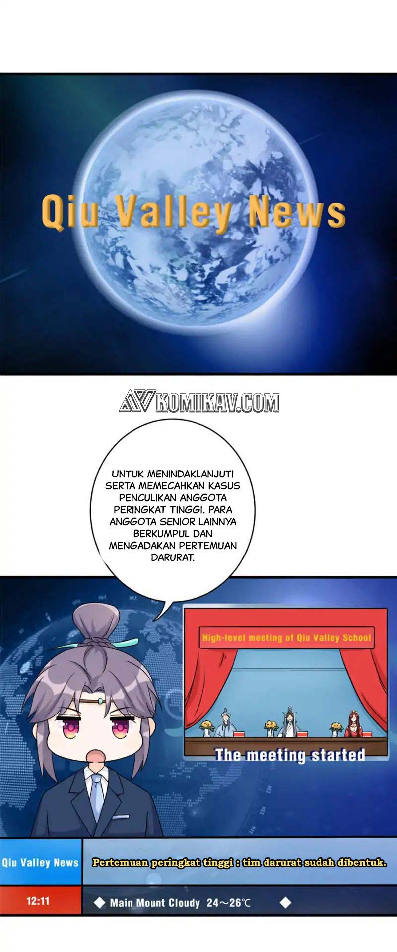 image-komik-my-apprentice-game-over-again-chapter-45-1/14