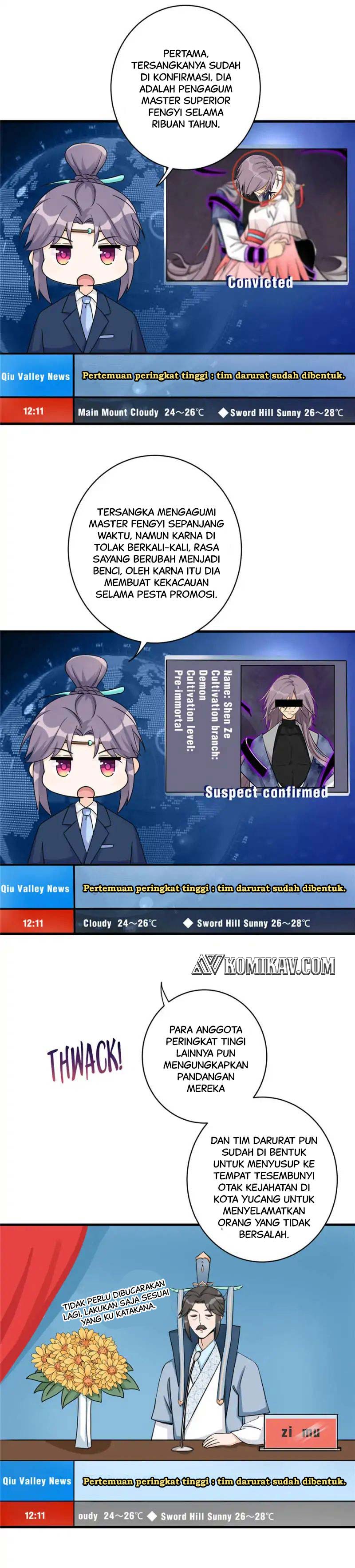 image-komik-my-apprentice-game-over-again-chapter-45-2/14