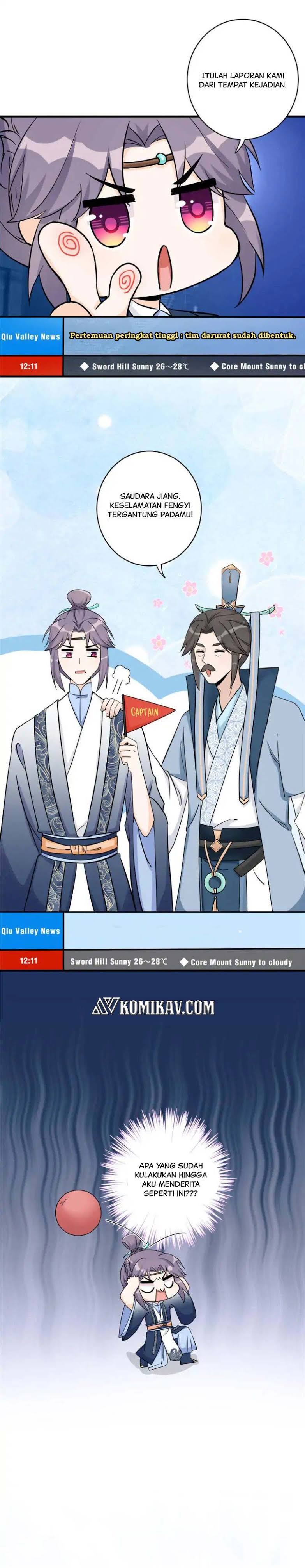 image-komik-my-apprentice-game-over-again-chapter-45-3/14