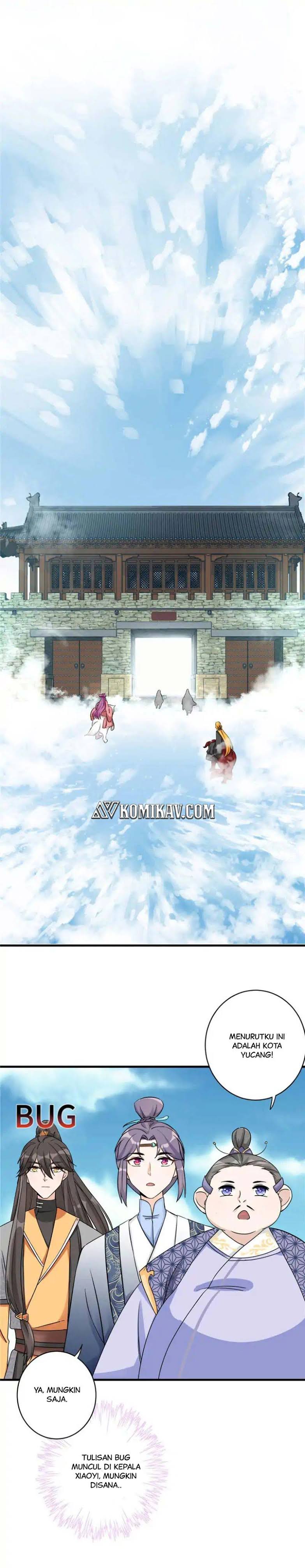 image-komik-my-apprentice-game-over-again-chapter-45-4/14