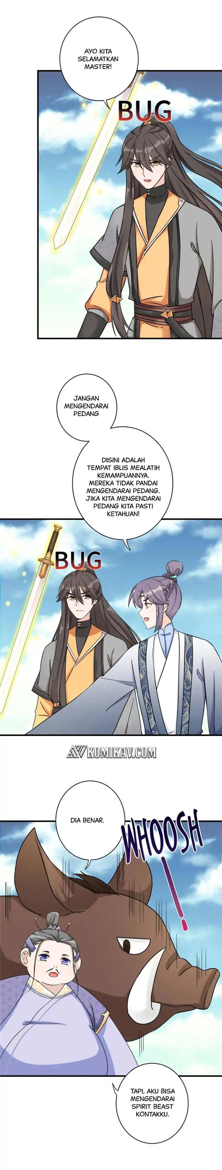 image-komik-my-apprentice-game-over-again-chapter-45-5/14