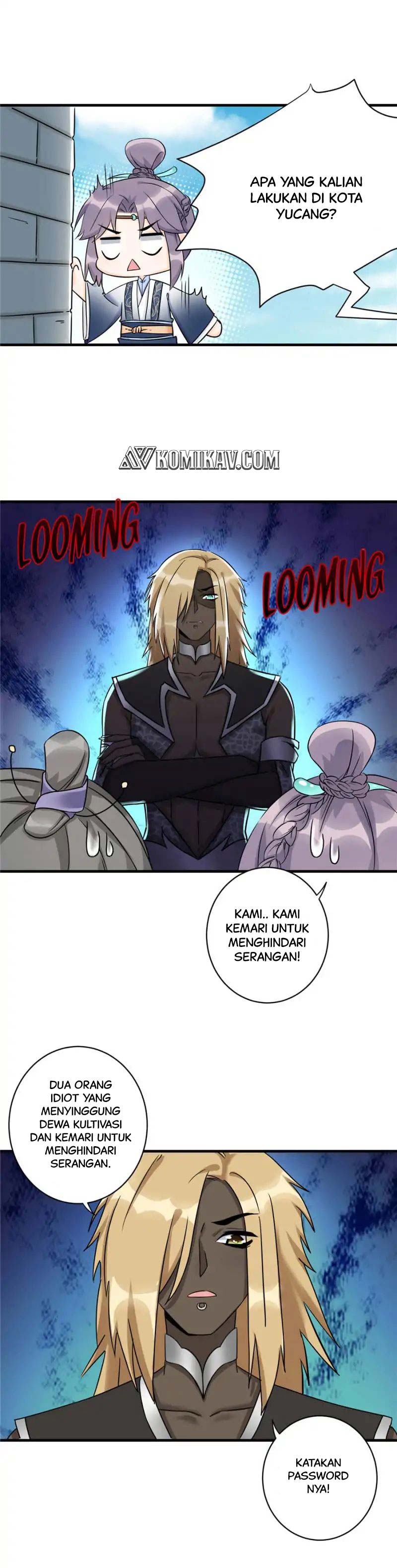 image-komik-my-apprentice-game-over-again-chapter-45-8/14