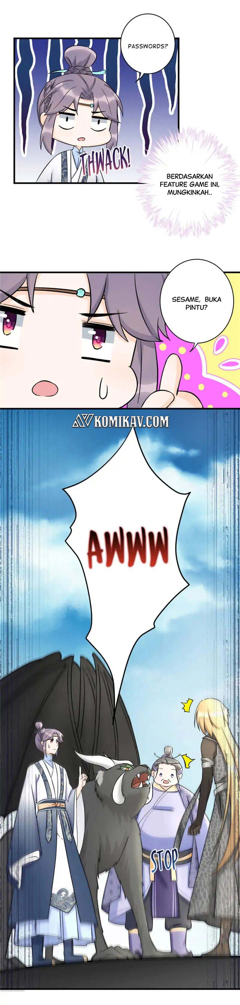 image-komik-my-apprentice-game-over-again-chapter-45-9/14