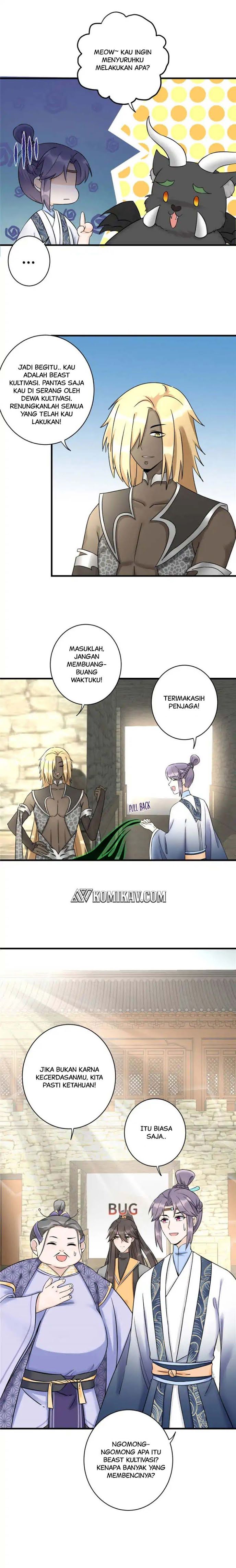 image-komik-my-apprentice-game-over-again-chapter-45-10/14
