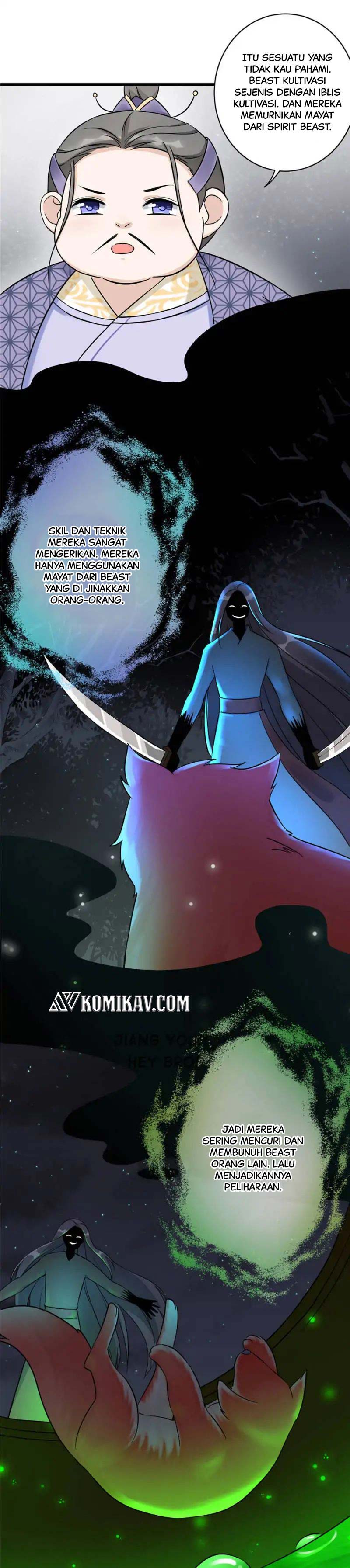 image-komik-my-apprentice-game-over-again-chapter-45-11/14