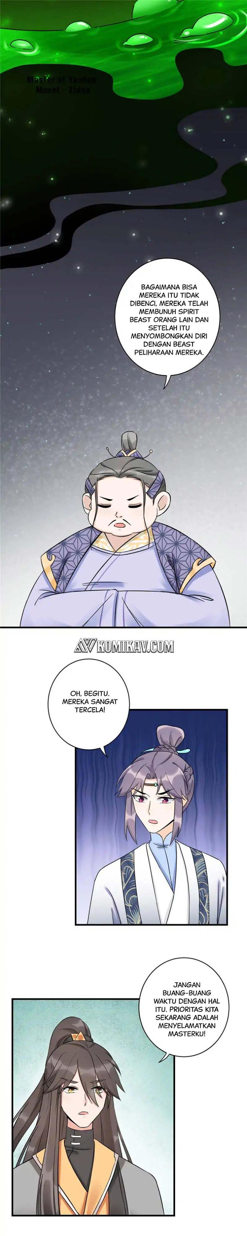 image-komik-my-apprentice-game-over-again-chapter-45-12/14