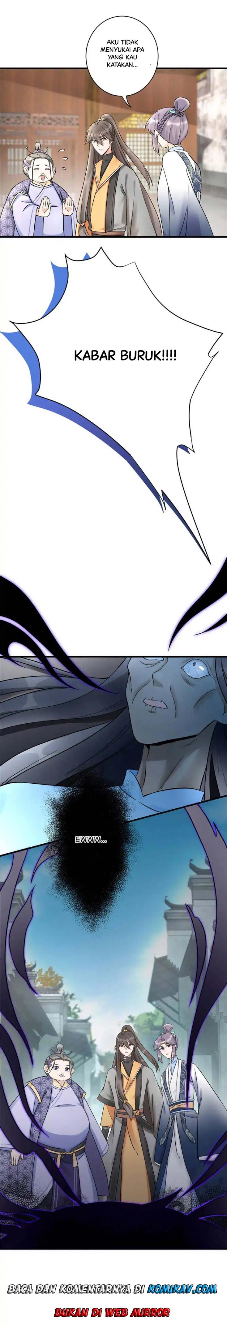 image-komik-my-apprentice-game-over-again-chapter-45-13/14