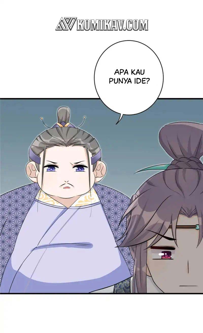 image-komik-my-apprentice-game-over-again-chapter-50-1/30