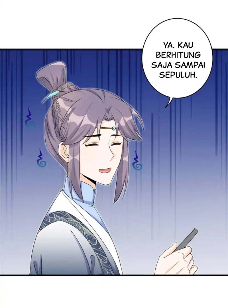 image-komik-my-apprentice-game-over-again-chapter-50-2/30