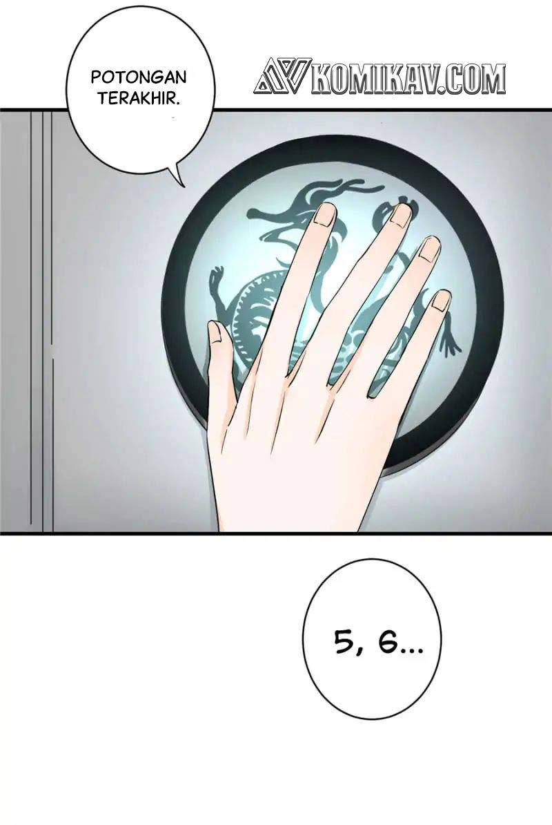 image-komik-my-apprentice-game-over-again-chapter-50-4/30