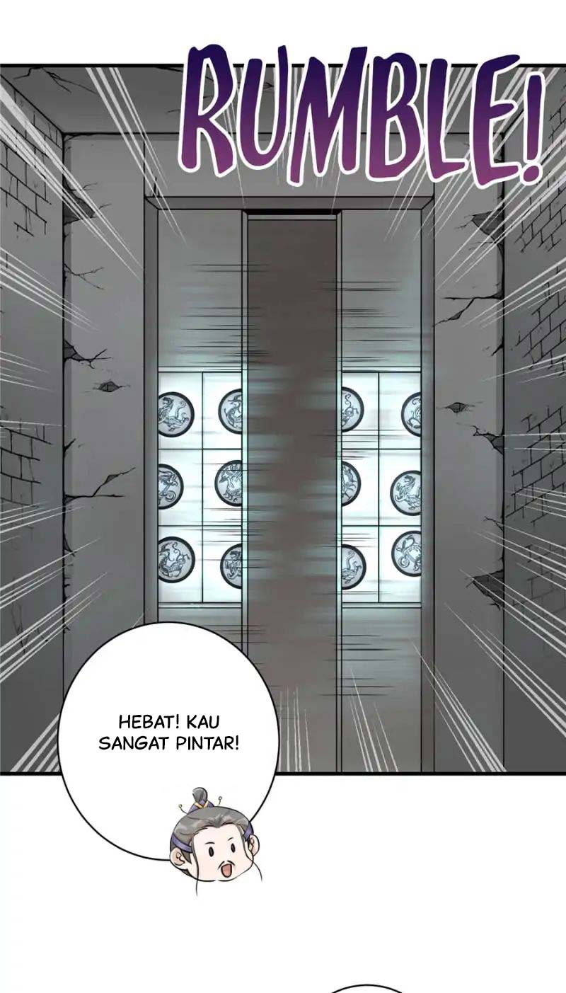 image-komik-my-apprentice-game-over-again-chapter-50-5/30