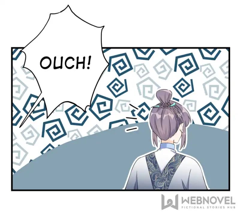 image-komik-my-apprentice-game-over-again-chapter-50-7/30