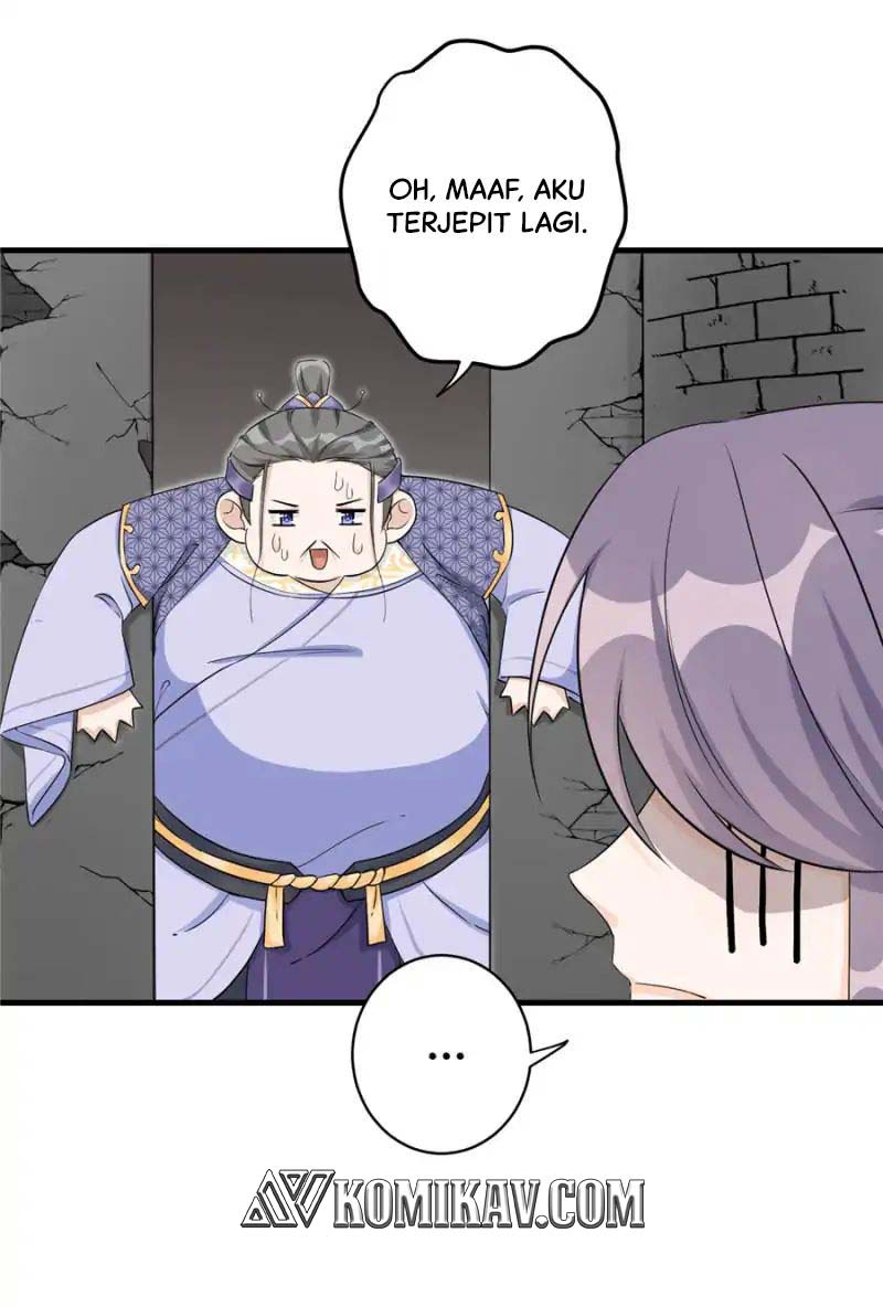 image-komik-my-apprentice-game-over-again-chapter-50-8/30