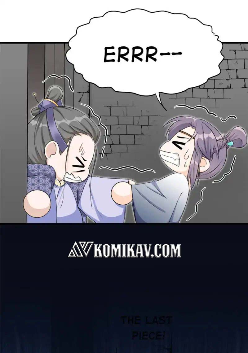 image-komik-my-apprentice-game-over-again-chapter-50-9/30