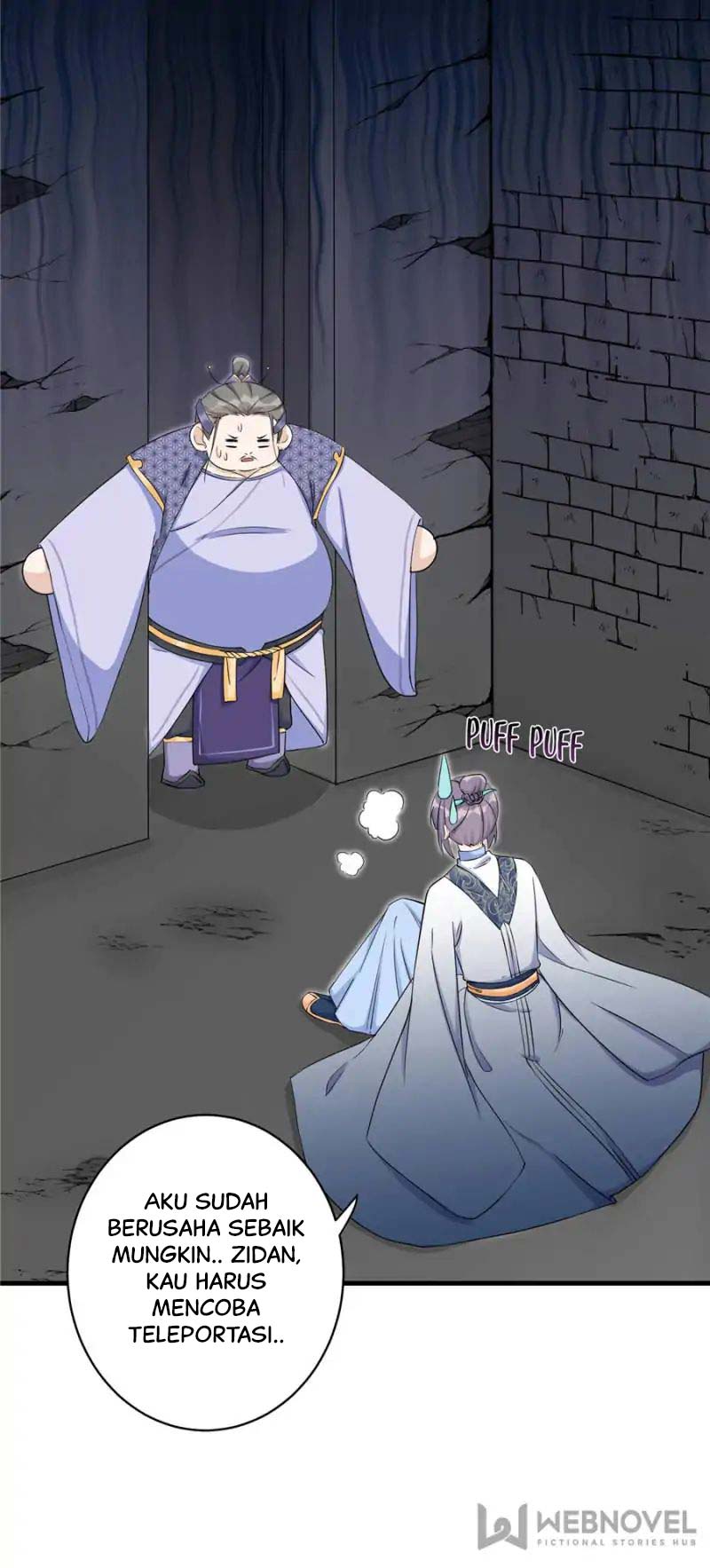 image-komik-my-apprentice-game-over-again-chapter-50-10/30