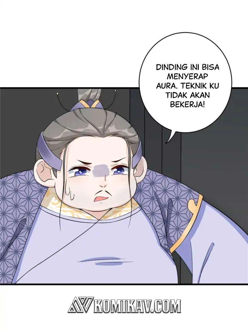 image-komik-my-apprentice-game-over-again-chapter-50-11/30
