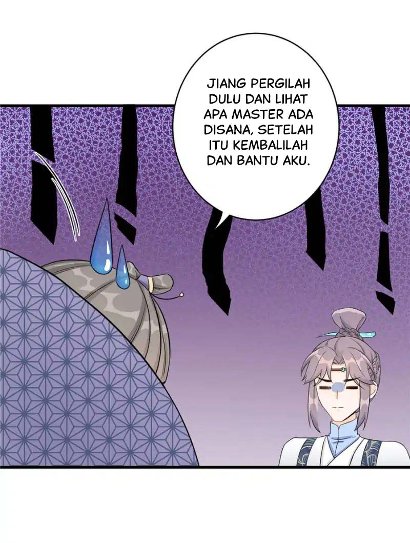 image-komik-my-apprentice-game-over-again-chapter-50-12/30