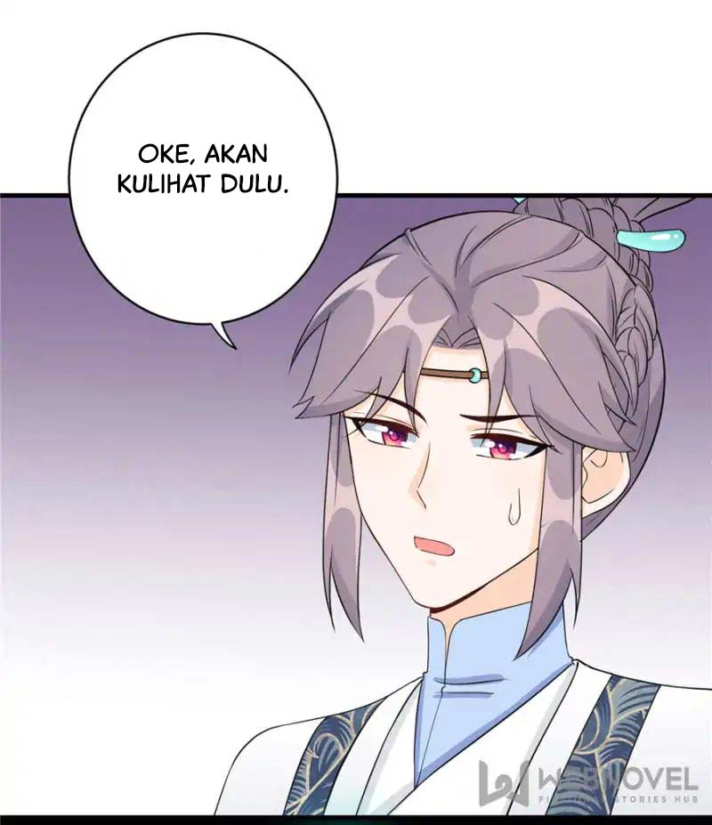 image-komik-my-apprentice-game-over-again-chapter-50-13/30