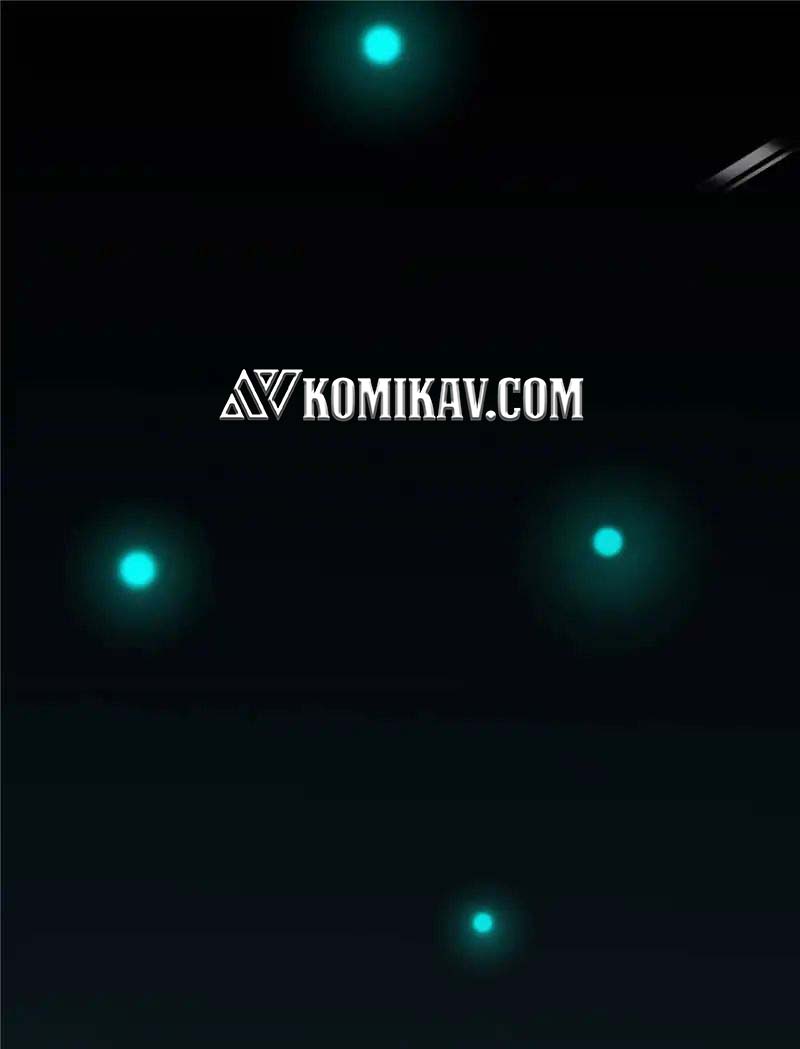 image-komik-my-apprentice-game-over-again-chapter-50-14/30