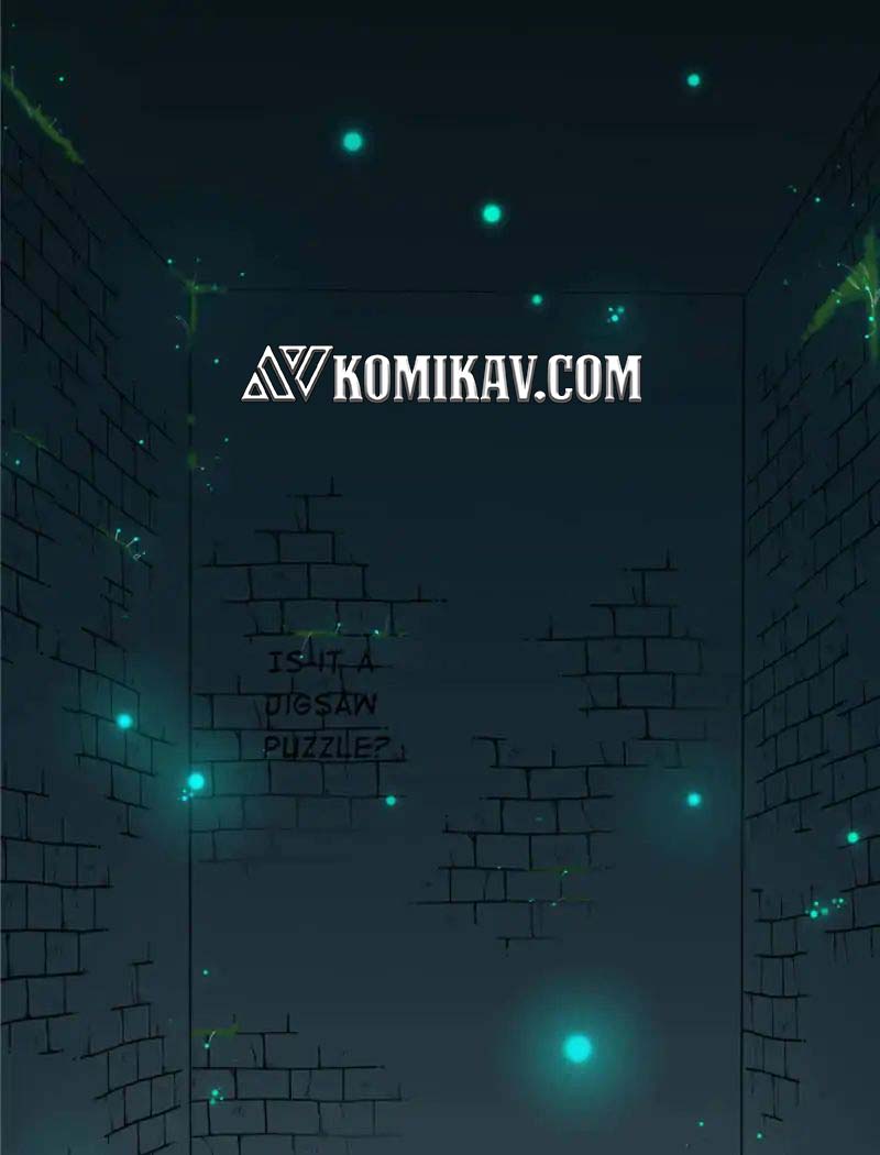 image-komik-my-apprentice-game-over-again-chapter-50-15/30