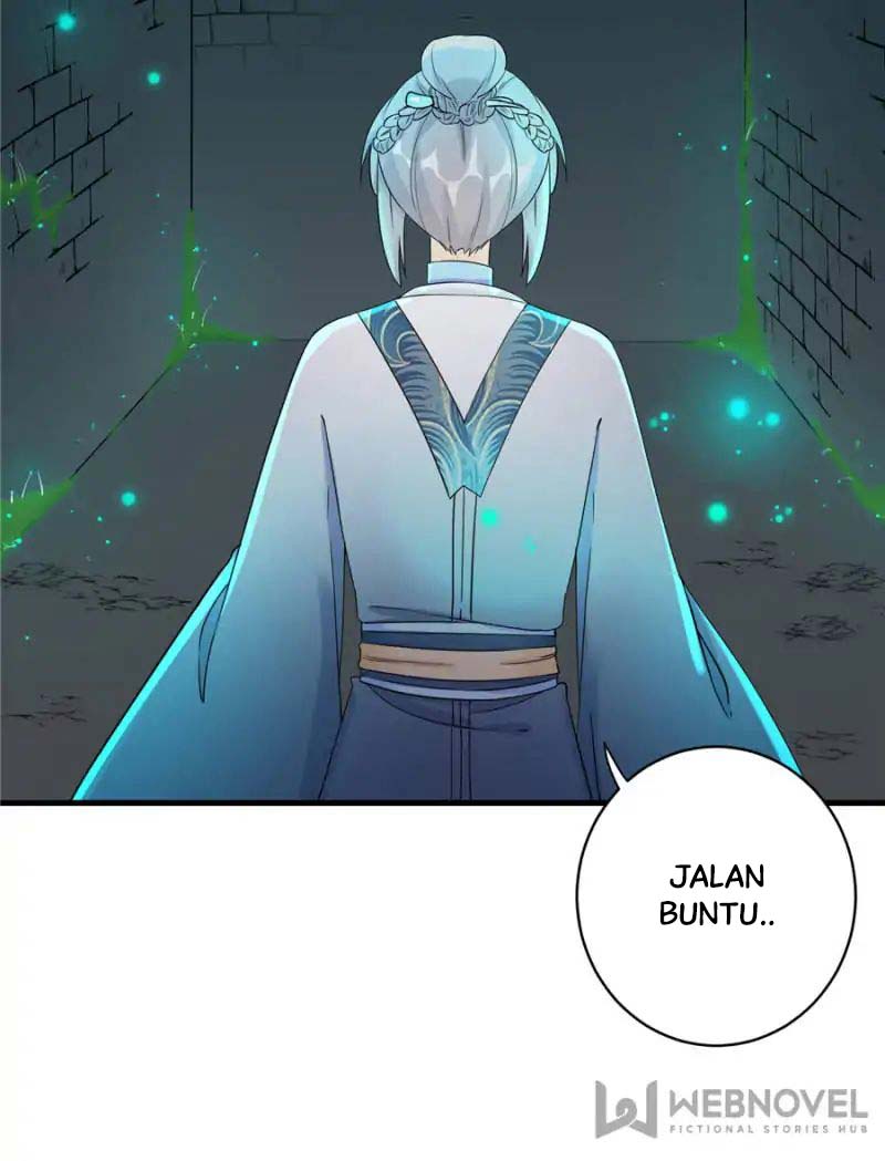 image-komik-my-apprentice-game-over-again-chapter-50-16/30