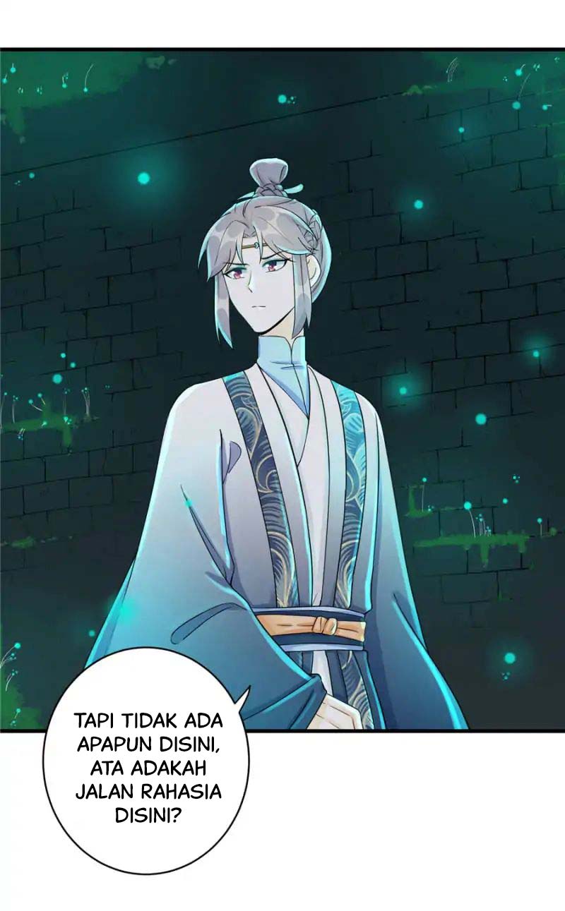 image-komik-my-apprentice-game-over-again-chapter-50-17/30