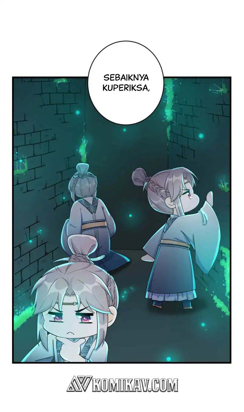 image-komik-my-apprentice-game-over-again-chapter-50-18/30