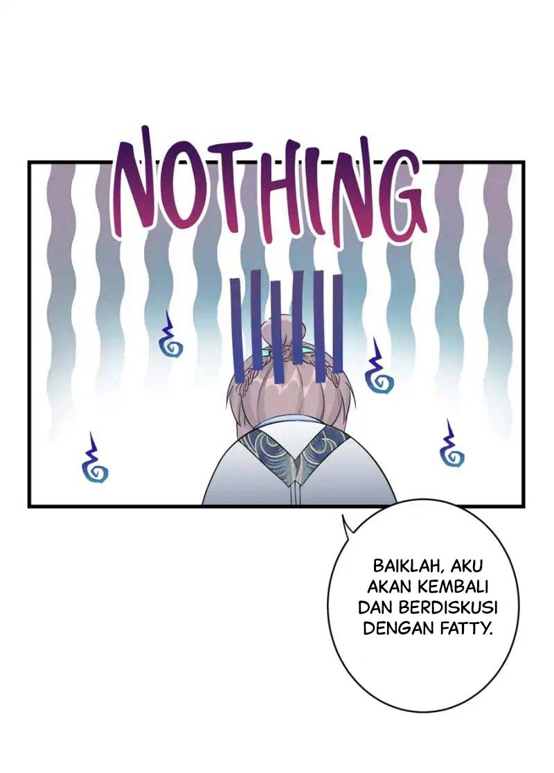 image-komik-my-apprentice-game-over-again-chapter-50-19/30