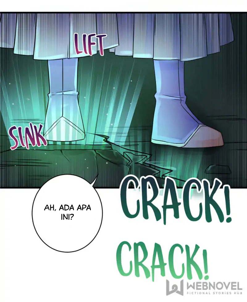 image-komik-my-apprentice-game-over-again-chapter-50-20/30