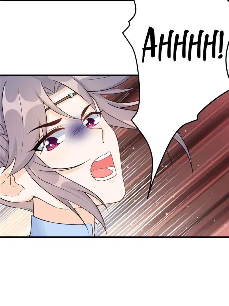 image-komik-my-apprentice-game-over-again-chapter-50-22/30