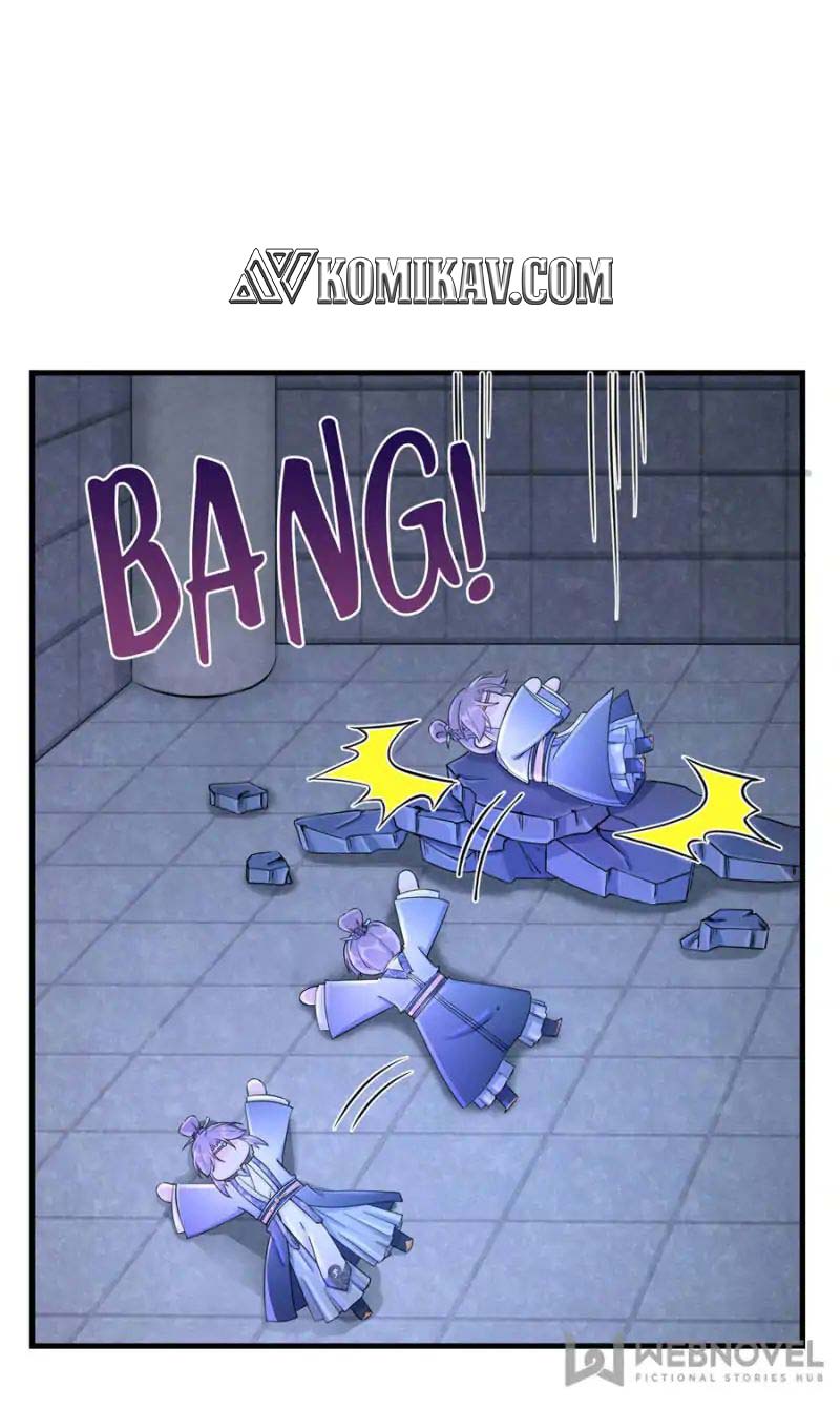 image-komik-my-apprentice-game-over-again-chapter-50-23/30