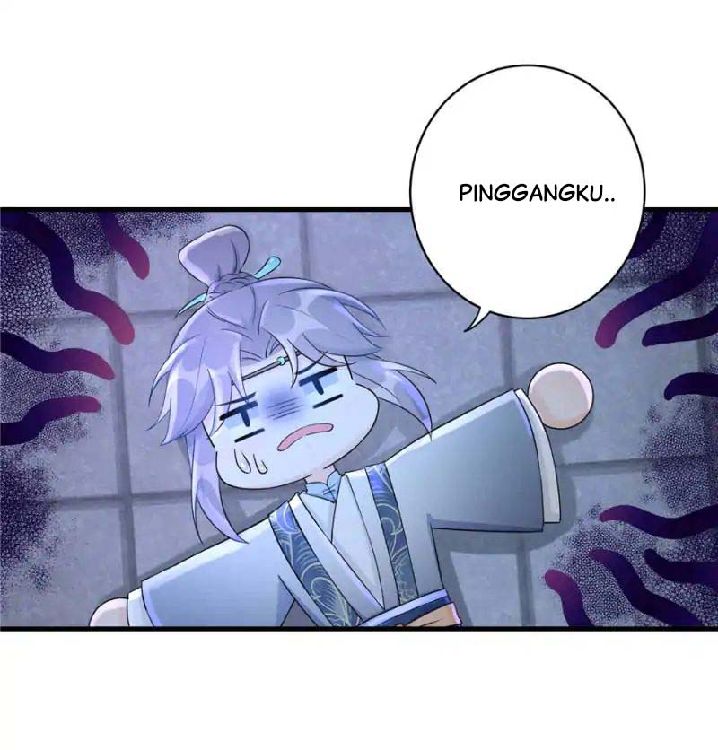 image-komik-my-apprentice-game-over-again-chapter-50-24/30