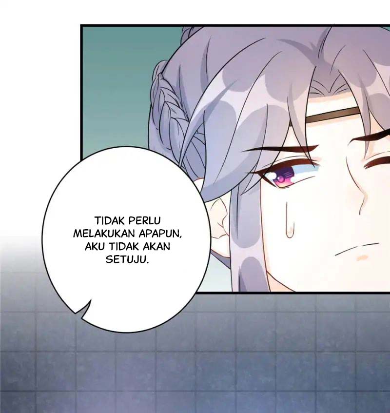 image-komik-my-apprentice-game-over-again-chapter-50-26/30