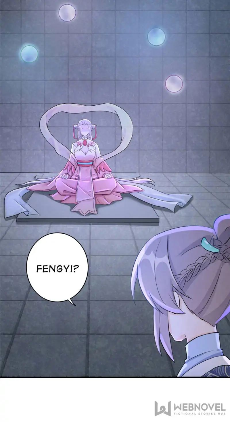 image-komik-my-apprentice-game-over-again-chapter-50-27/30