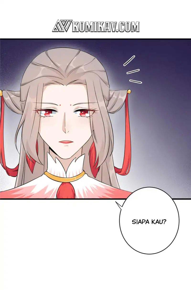 image-komik-my-apprentice-game-over-again-chapter-50-28/30