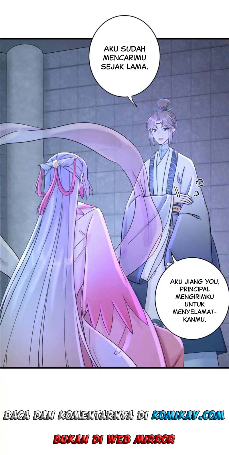 image-komik-my-apprentice-game-over-again-chapter-50-29/30