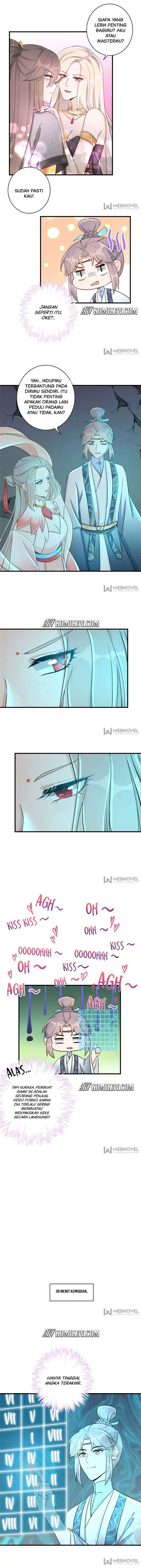 image-komik-my-apprentice-game-over-again-chapter-51-4/6