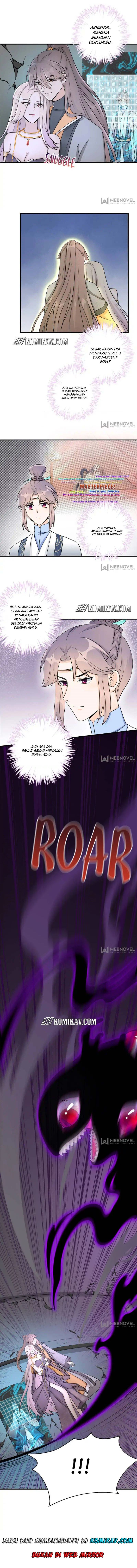 image-komik-my-apprentice-game-over-again-chapter-51-5/6