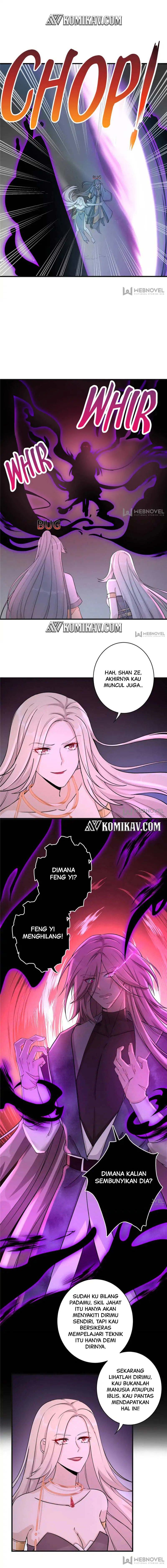 image-komik-my-apprentice-game-over-again-chapter-52-1/6